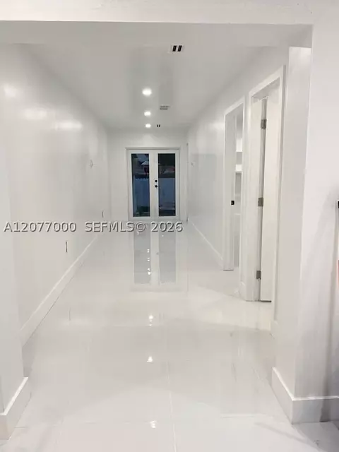 Entry Way - 350 W 16th St, Hialeah, FL 33010 photo 5 of 6