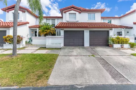 8407 SW 208th Ter, Cutler Bay, FL 33189