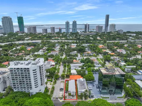 2101 SW 3rd Ave, Miami, FL 33129 photo 7