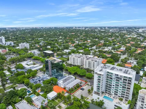 2101 SW 3rd Ave, Miami, FL 33129 photo 13