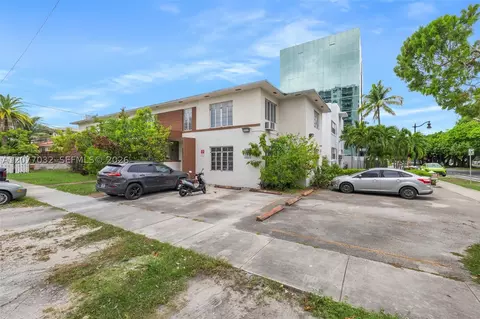 2101 SW 3rd Ave, Miami, FL 33129 photo 3
