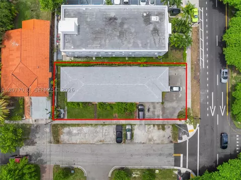 2101 SW 3rd Ave, Miami, FL 33129 photo 6