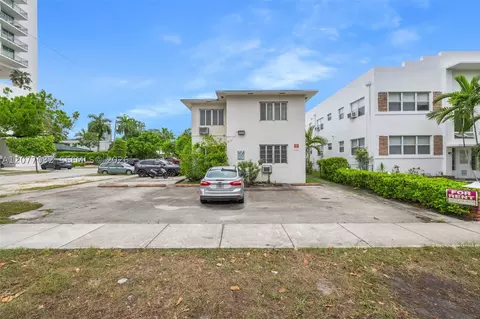 2101 SW 3rd Ave, Miami, FL 33129