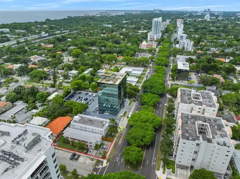 2101 SW 3rd Ave, Miami, FL 33129 photo 16