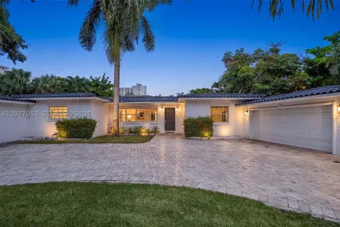 1308 Seabreeze Blvd, Fort Lauderdale, FL 33316