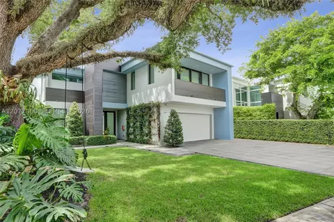 129 N Victoria Park Rd, Fort Lauderdale, FL 33301