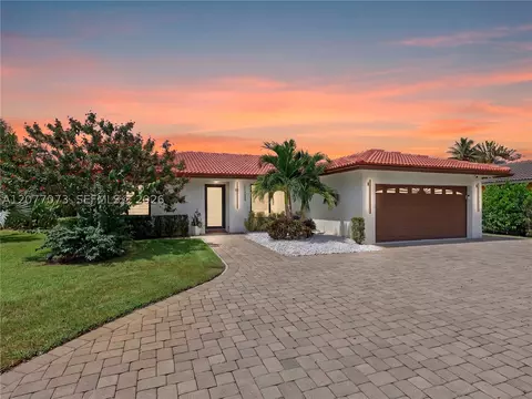 11033 NW 19th St, Coral Springs, FL 33071