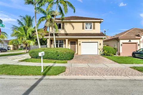28403 SW 130th Ave, Homestead, FL 33033