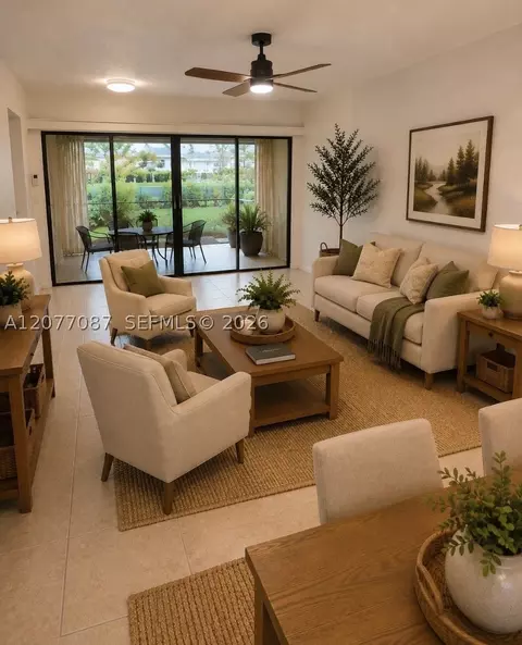 2141 W Woolbright Rd #L102, Boynton Beach, FL 33426