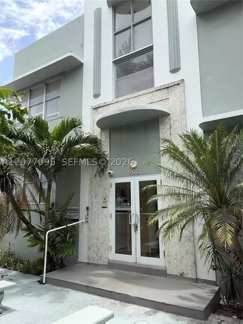 900 Jefferson Ave #2, Miami Beach, FL 33139