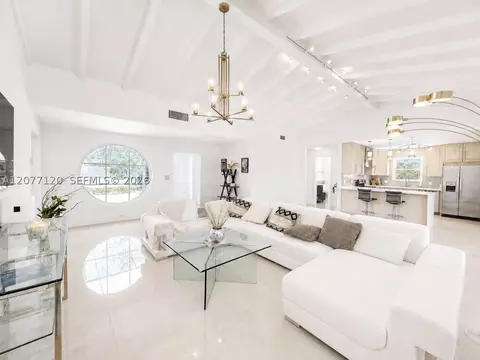 2830 NE 56th Ct, Fort Lauderdale, FL 33308