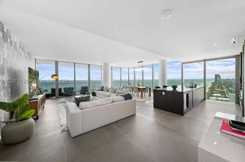 2000 S Ocean Dr #31B, Hallandale Beach, FL 33009