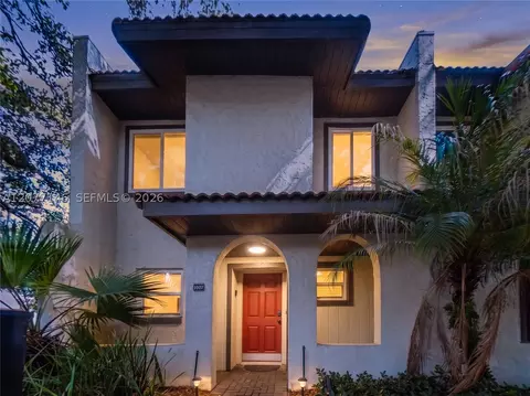 1007 Baseball And Boardwalk Ct, Kissimmee, FL 34746