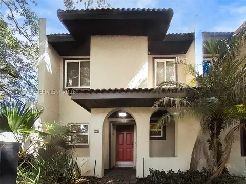 1007 Baseball And Boardwalk Ct, Kissimmee, FL 34746