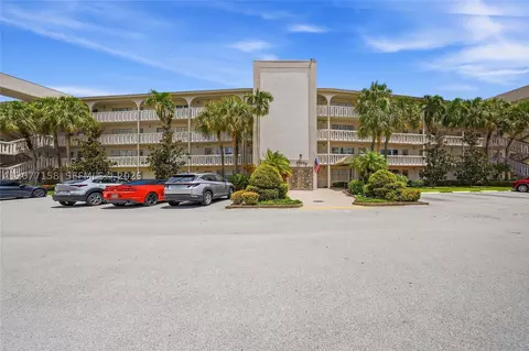 3304 Aruba Way #A2, Coconut Creek, FL 33066