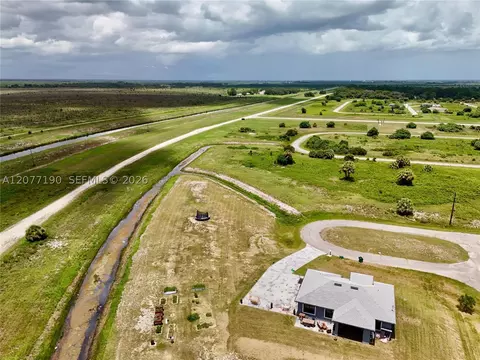 218 Lynbrook Loop, La Belle, FL 33935 photo 36
