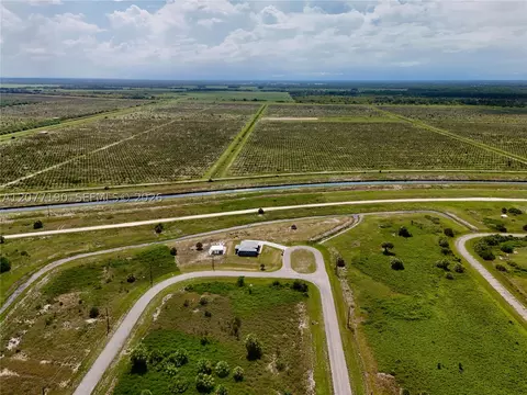 218 Lynbrook Loop, La Belle, FL 33935 photo 33