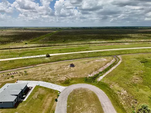 218 Lynbrook Loop, La Belle, FL 33935 photo 29