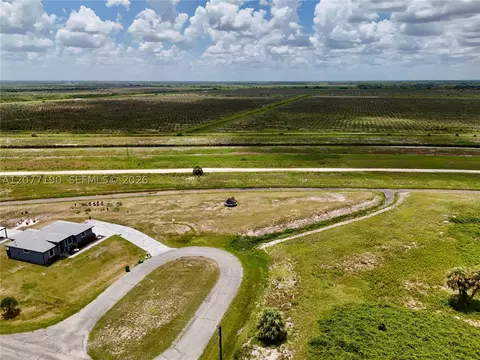218 Lynbrook Loop, La Belle, FL 33935 photo 21