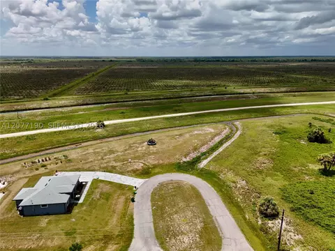 218 Lynbrook Loop, La Belle, FL 33935 photo 37