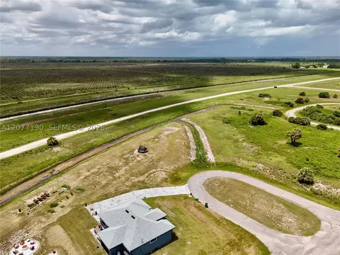 218 Lynbrook Loop, La Belle, FL 33935 photo 20