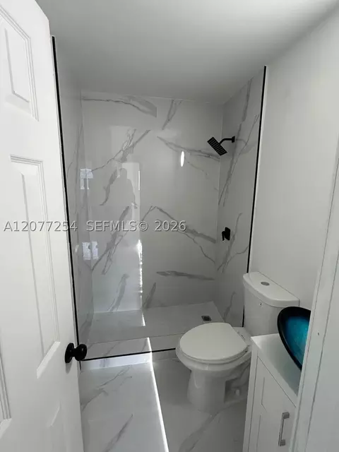 20532 NW 22nd Ct, Miami Gardens, FL 33056