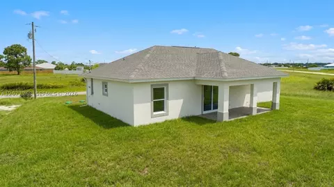 Other - 9019 E Crow Cir, Labelle, FL 33935 photo 2 of 3