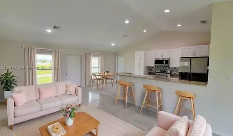 Other - 9019 E Crow Cir, Labelle, FL 33935 photo 3 of 3