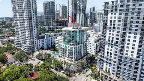 111 SE 8th Ave #705, Fort Lauderdale, FL 33301
