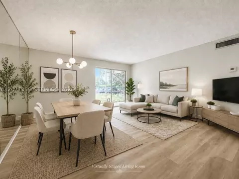 610 NW 13th St #0140, Boca Raton, FL 33486