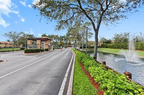 2312 Coral Reef Ct #4704, Fort Lauderdale, FL 33312