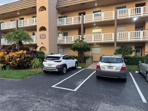 Undisclosed, Sunrise, FL 33322