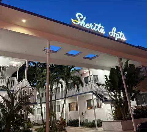 1840 James Ave #13, Miami Beach, FL 33139