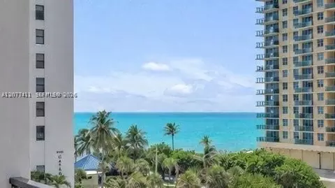 2401 S Ocean Dr #507, Hollywood, FL 33019