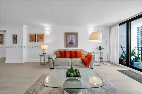 2401 S Ocean Dr #507, Hollywood, FL 33019