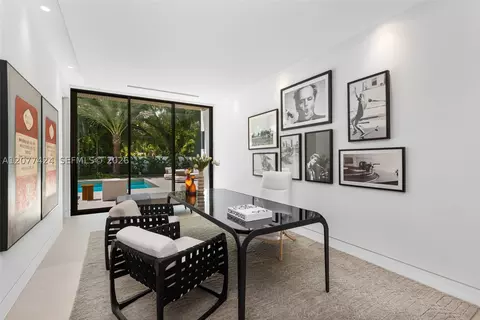 Other - 6200 SW 123rd Ter, Pinecrest, FL 33156 photo 6 of 22