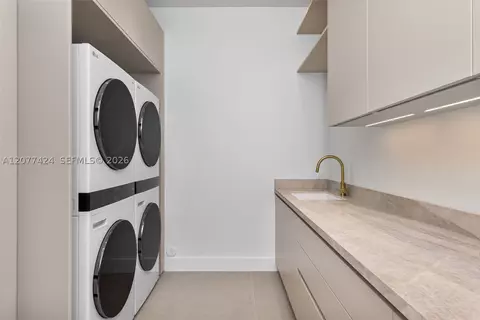 Other - 6200 SW 123rd Ter, Pinecrest, FL 33156 photo 12 of 22