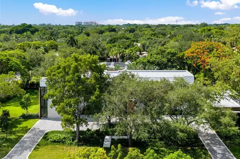 Other - 6200 SW 123rd Ter, Pinecrest, FL 33156 photo 22 of 22