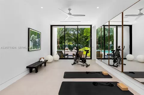Other - 6200 SW 123rd Ter, Pinecrest, FL 33156 photo 5 of 22