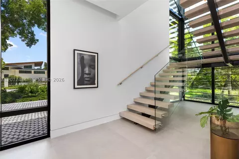Entry Way - 6200 SW 123rd Ter, Pinecrest, FL 33156 photo 1 of 1