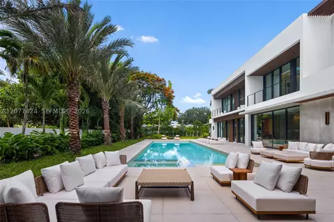Other - 6200 SW 123rd Ter, Pinecrest, FL 33156 photo 15 of 22