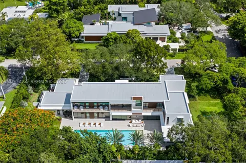 View/Area - 6200 SW 123rd Ter, Pinecrest, FL 33156 photo 1 of 3