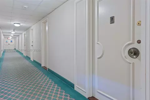 1980 S Ocean Dr #20A, Hallandale Beach, FL 33009