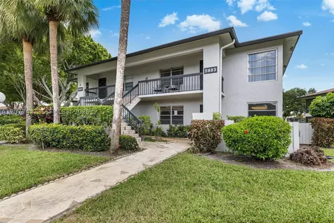 5883 Sugar Palm Ct #C, Delray Beach, FL 33484