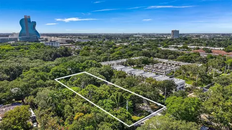 5571 SW 40th Ave, Fort Lauderdale, FL 33314