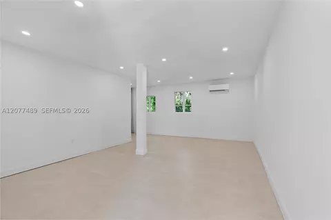 Other - 1202 Granada Blvd, Coral Gables, FL 33134 photo 10 of 11