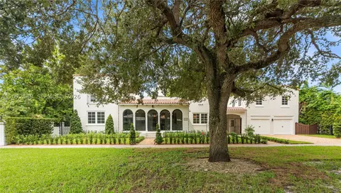 Other - 1202 Granada Blvd, Coral Gables, FL 33134 photo 1 of 11