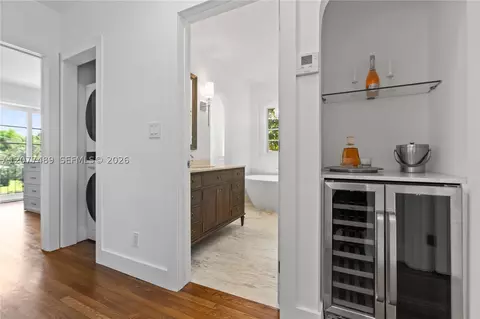 Entry Way - 1202 Granada Blvd, Coral Gables, FL 33134 photo 1 of 2