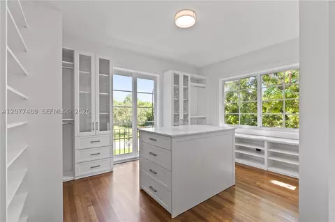 Other - 1202 Granada Blvd, Coral Gables, FL 33134 photo 5 of 11