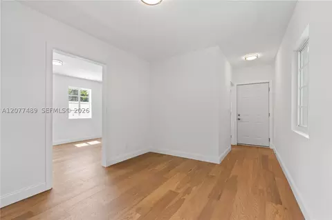 Other - 1202 Granada Blvd, Coral Gables, FL 33134 photo 7 of 11